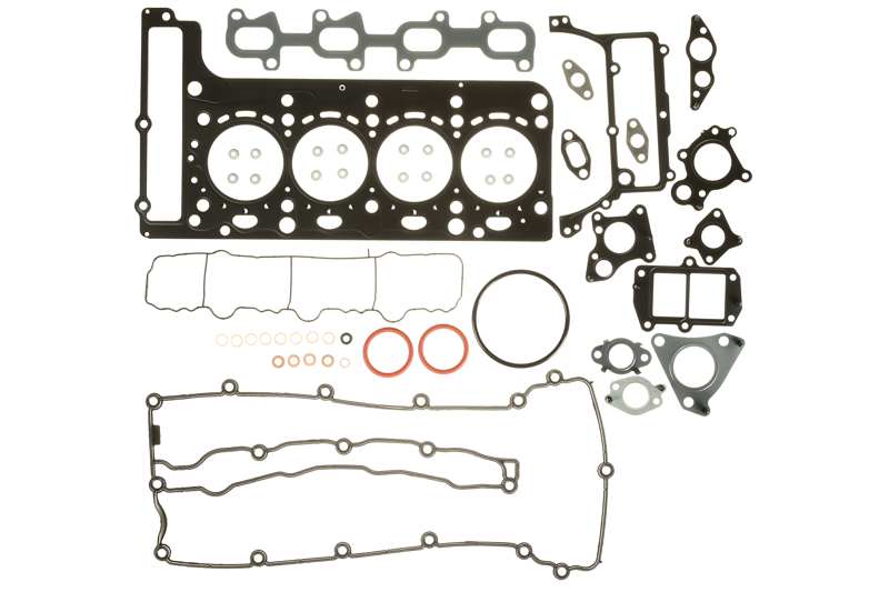 Zylinderkopf-Dichtungssatz